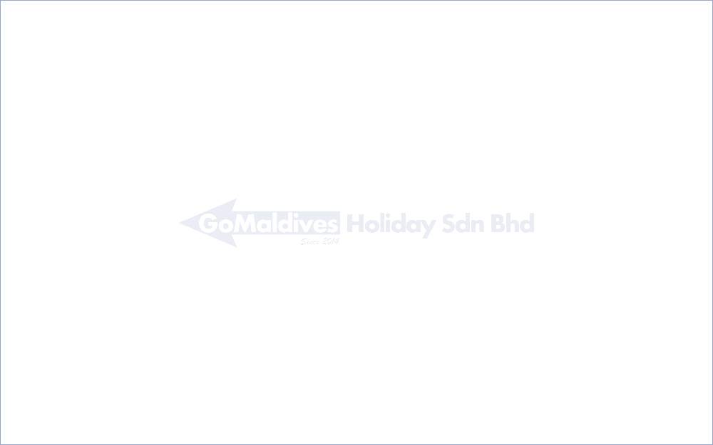 <strong>Jennifer</strong> Bonjoc � SALES EXECUTIVE, GoMaldives Holiday