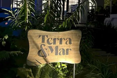 SAii Lagoon Maldives