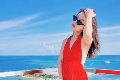 The Residence Maldives