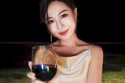 The Residence Maldives