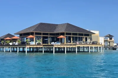 Angsana Velavaru