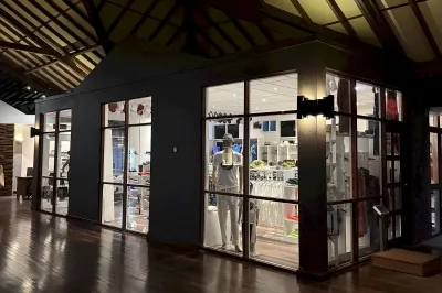 Adaaran Select Meedhupparu