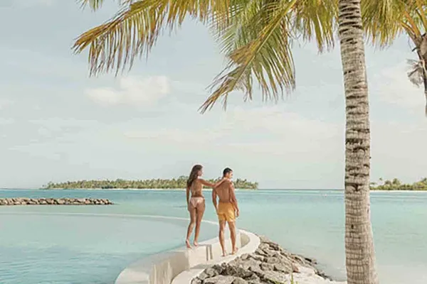 Maldives Travel Tips for First-Time Visitors | Complete Guide