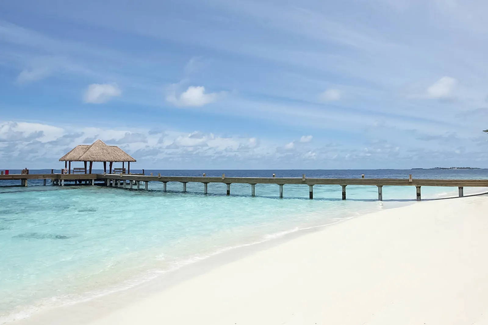 Maldives Travel Tips for First-Time Visitors | Complete Guide