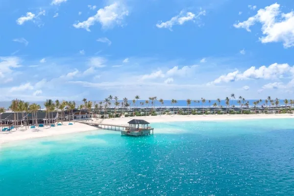 How Much Does a Maldives Trip Cost in 2026?