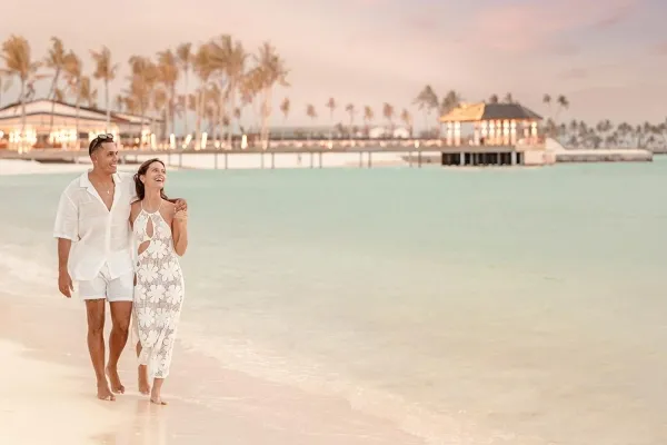 How Much Does a Maldives Trip Cost in 2026?