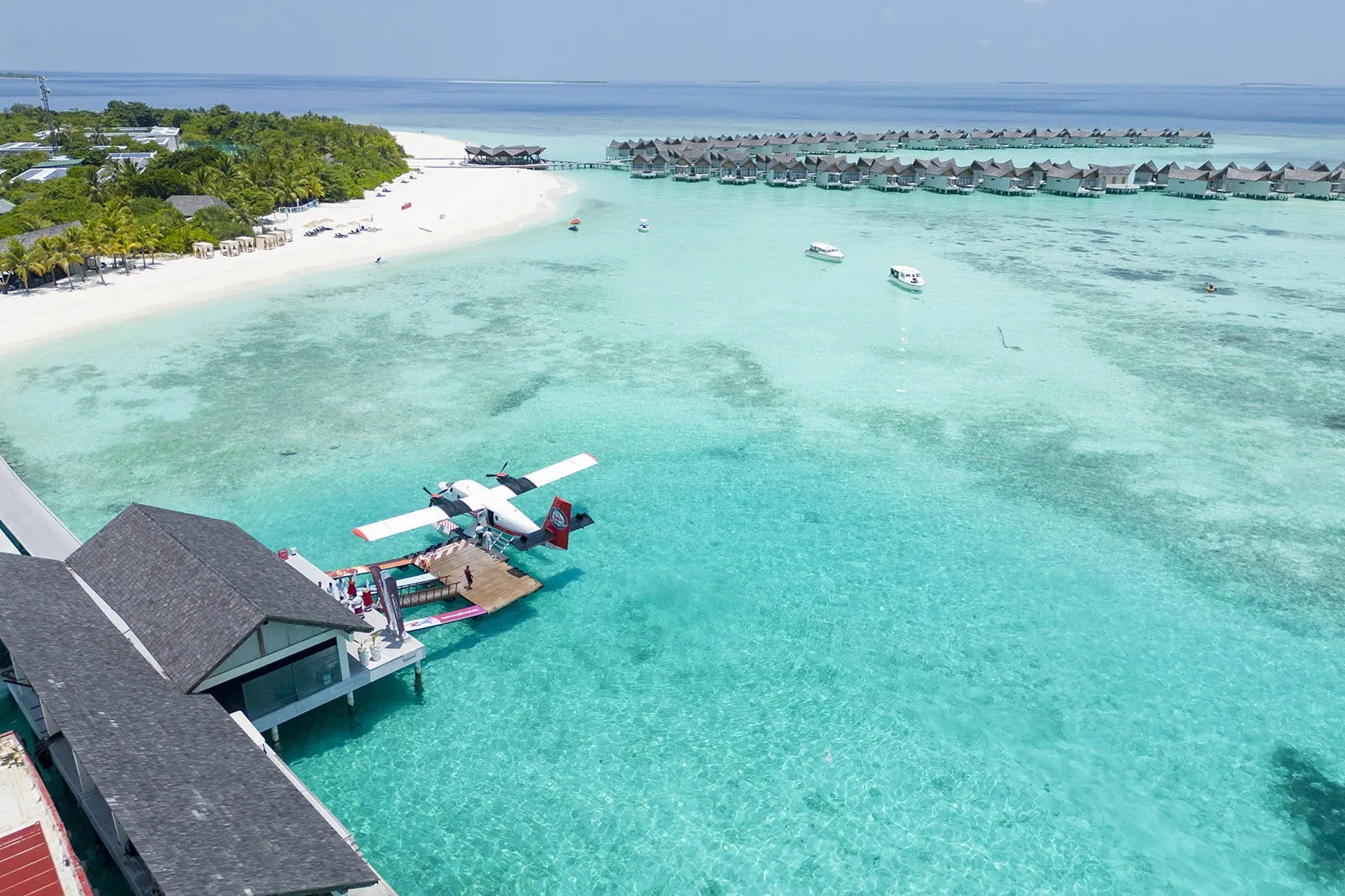 Madives Cultural Experiences | Local Island Life & Traditions