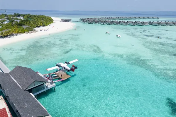 Madives Cultural Experiences | Local Island Life & Traditions