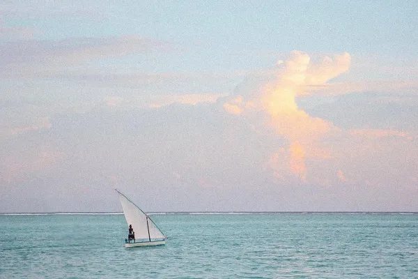 Madives Cultural Experiences | Local Island Life & Traditions