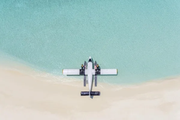 Maldives Resort Comparison | Luxury vs Budget vs Boutique