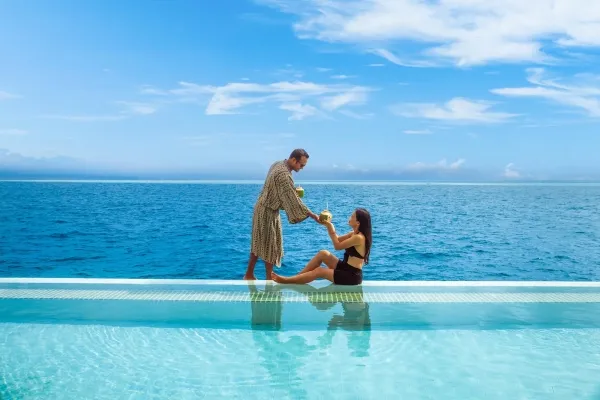 Maldives Resort Comparison | Luxury vs Budget vs Boutique