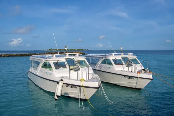 Maldives Visa, Currency and Travel Requirements Explained