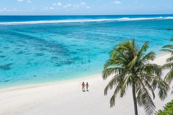 Maldives Travel Tips: 15 Things First-Time Visitors Should Know