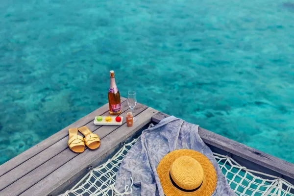 Maldives Travel Tips: 15 Things First-Time Visitors Should Know