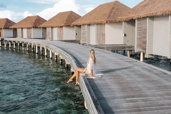 Maldives Travel Tips: 15 Things First-Time Visitors Should Know