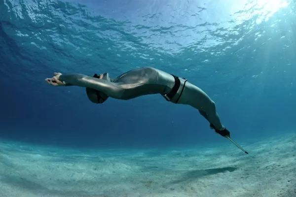 Best Maldives Resorts for Honeymoon