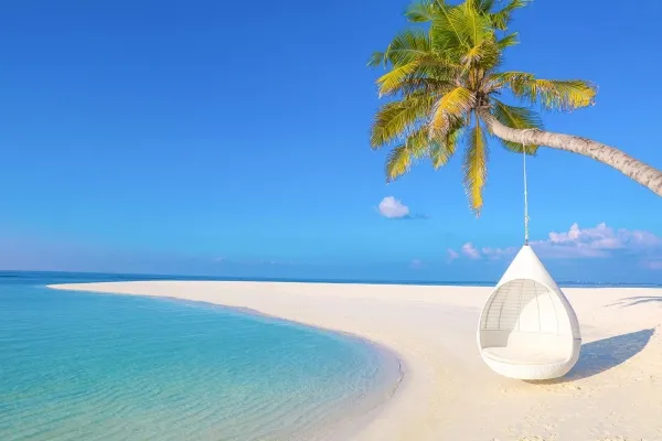 Hideaway Beach Resort & Spa Partners with beOnd to Elevate Premium Leisure Travel 