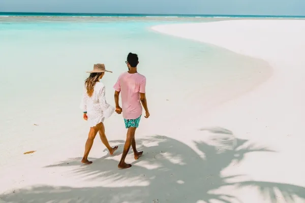 Hideaway Beach Resort & Spa Partners with beOnd to Elevate Premium Leisure Travel 