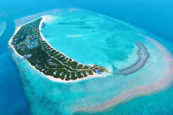 Hideaway Beach Resort & Spa Partners with beOnd to Elevate Premium Leisure Travel 