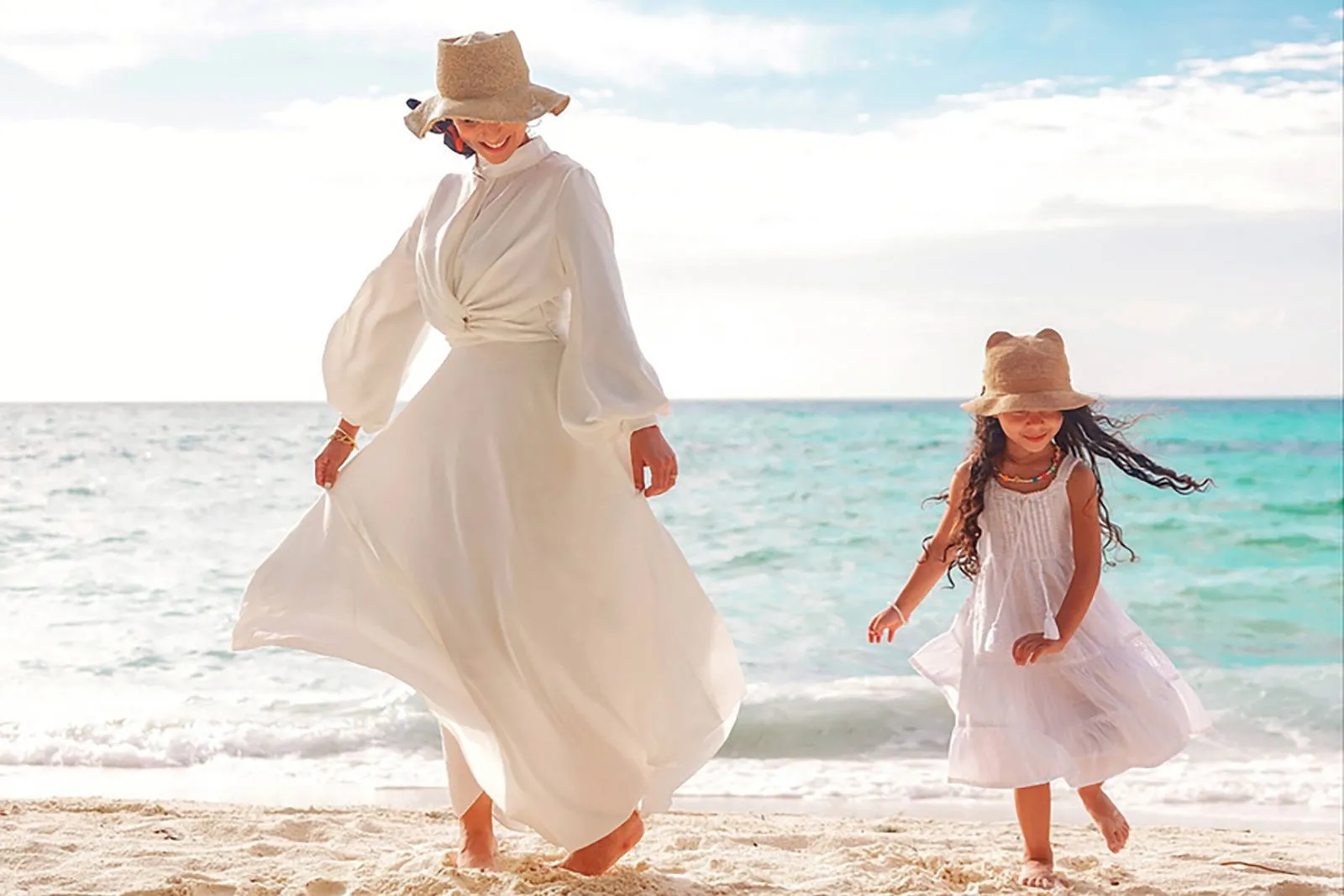 Maldives With Kids: Is It Worth It? (2026 Family Travel Guide)