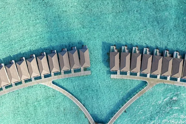 Top 10 Things to Do in the Maldives