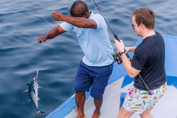 Maldives Budget Travel Guide