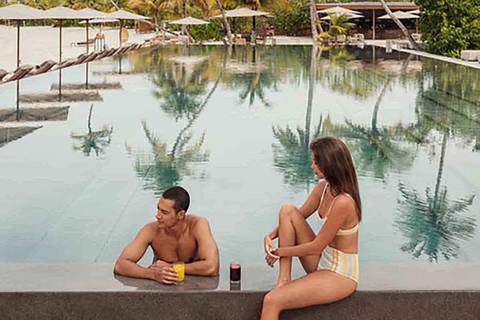 Maldives All-Inclusive vs Half Board – Which Is Better?