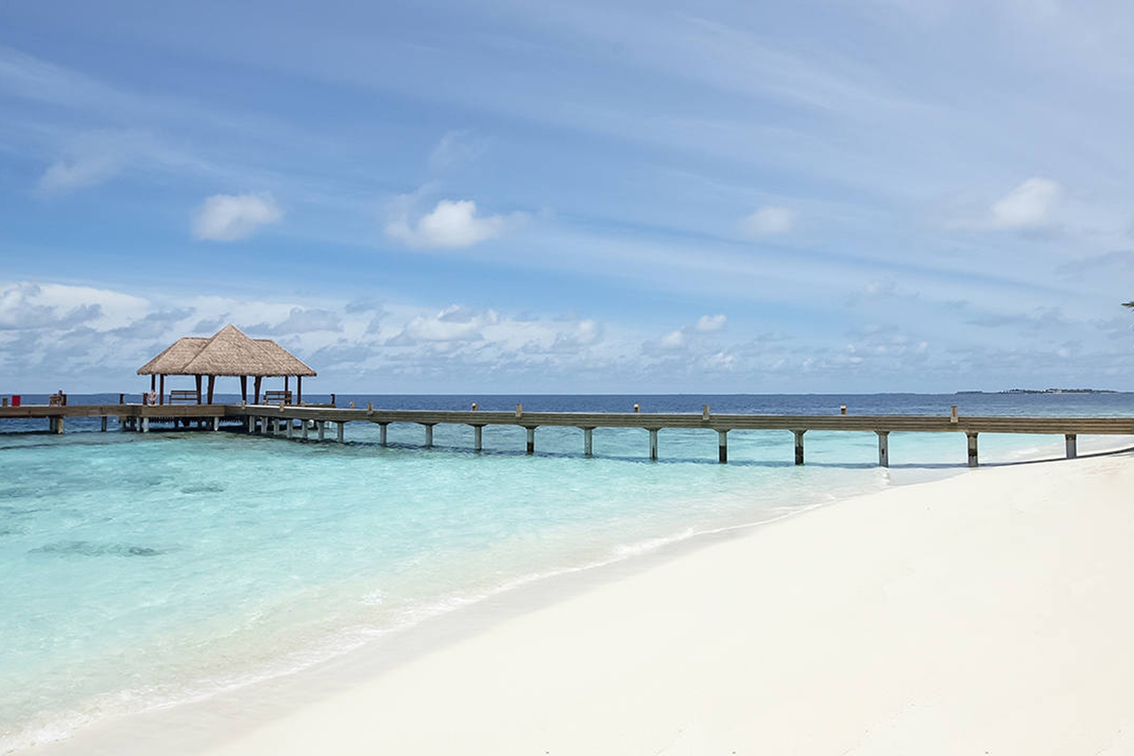 Maldives Travel Tips for First-Time Visitors | Complete Guide