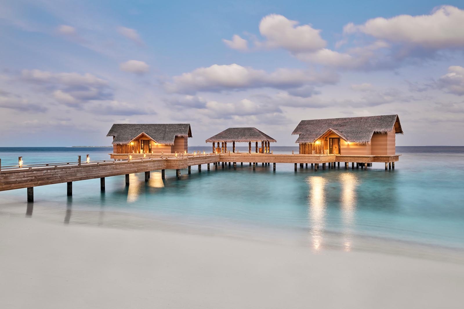 Maldives Visa Requirements 2026 | Entry Rules & Travel Guide
