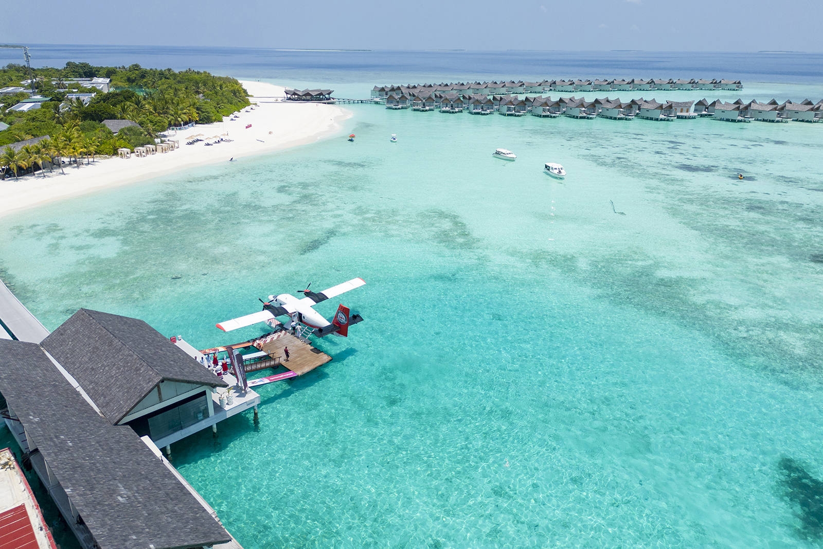 Madives Cultural Experiences | Local Island Life & Traditions