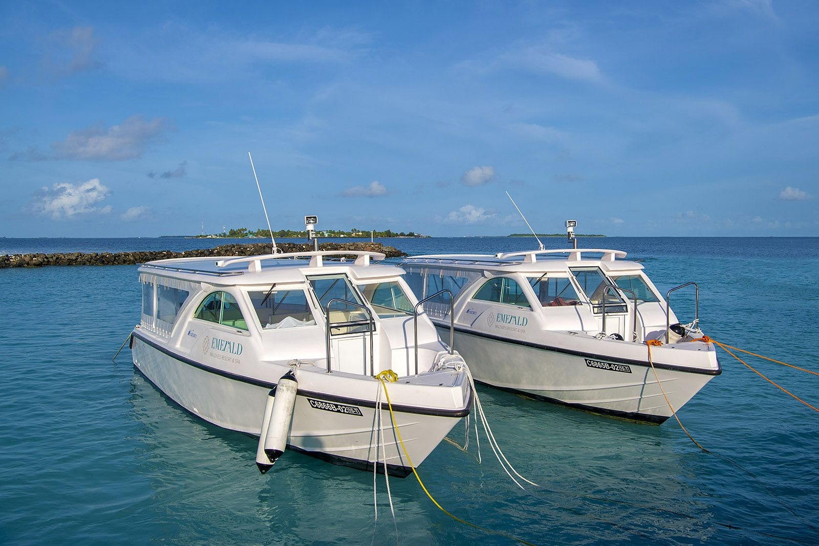 Maldives Visa, Currency and Travel Requirements Explained