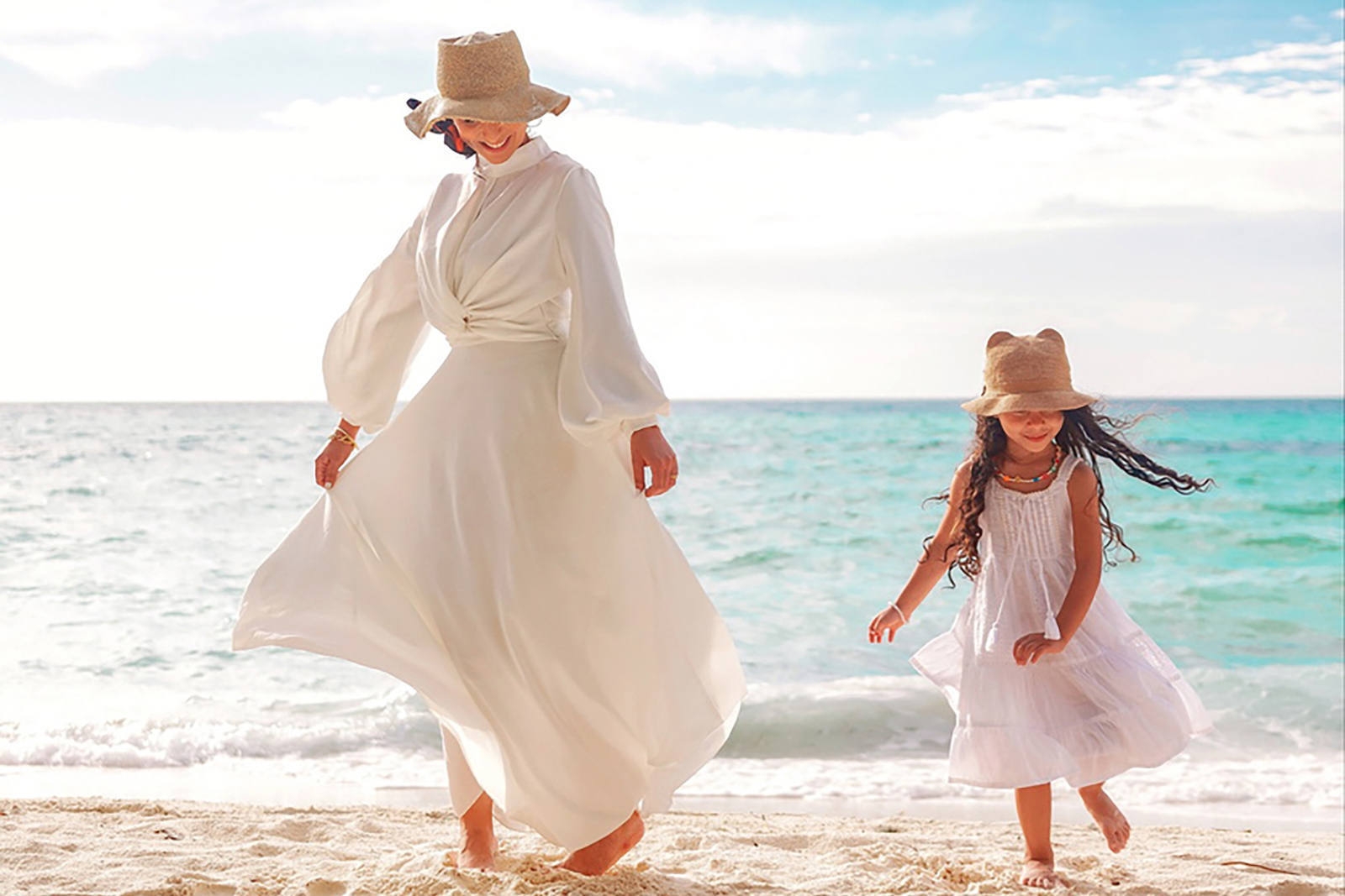 Maldives With Kids: Is It Worth It? (2026 Family Travel Guide)