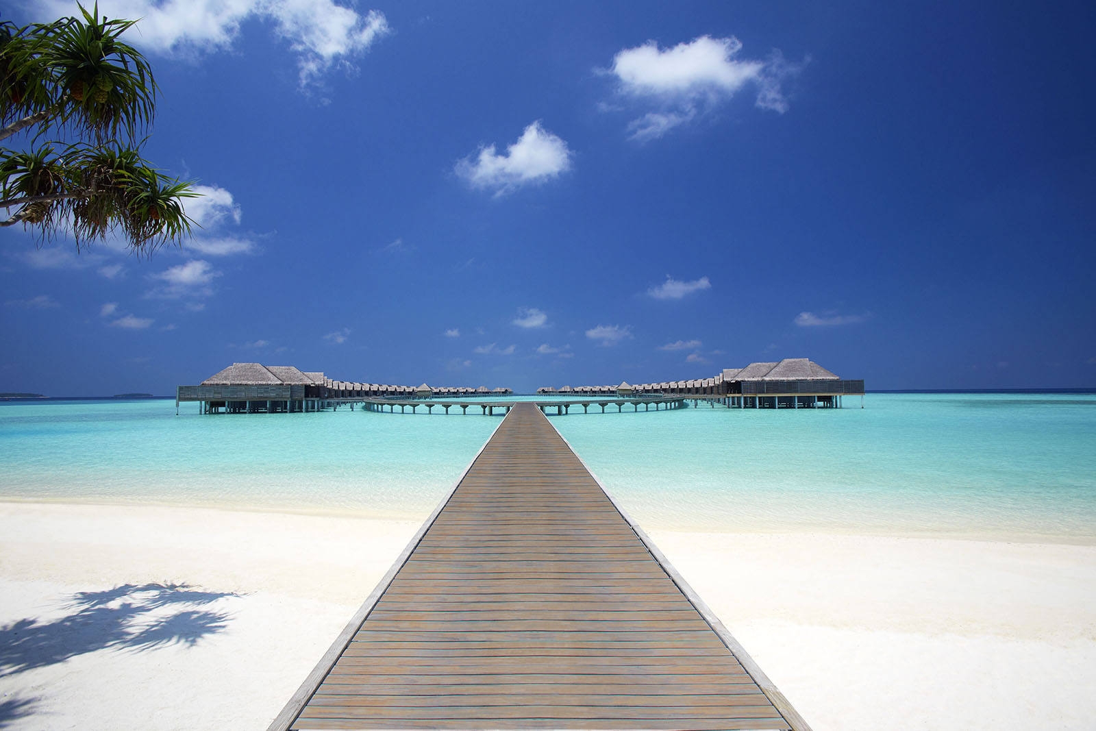 Top Maldives Resorts With Kids Clubs (2026 Family Travel Guide)