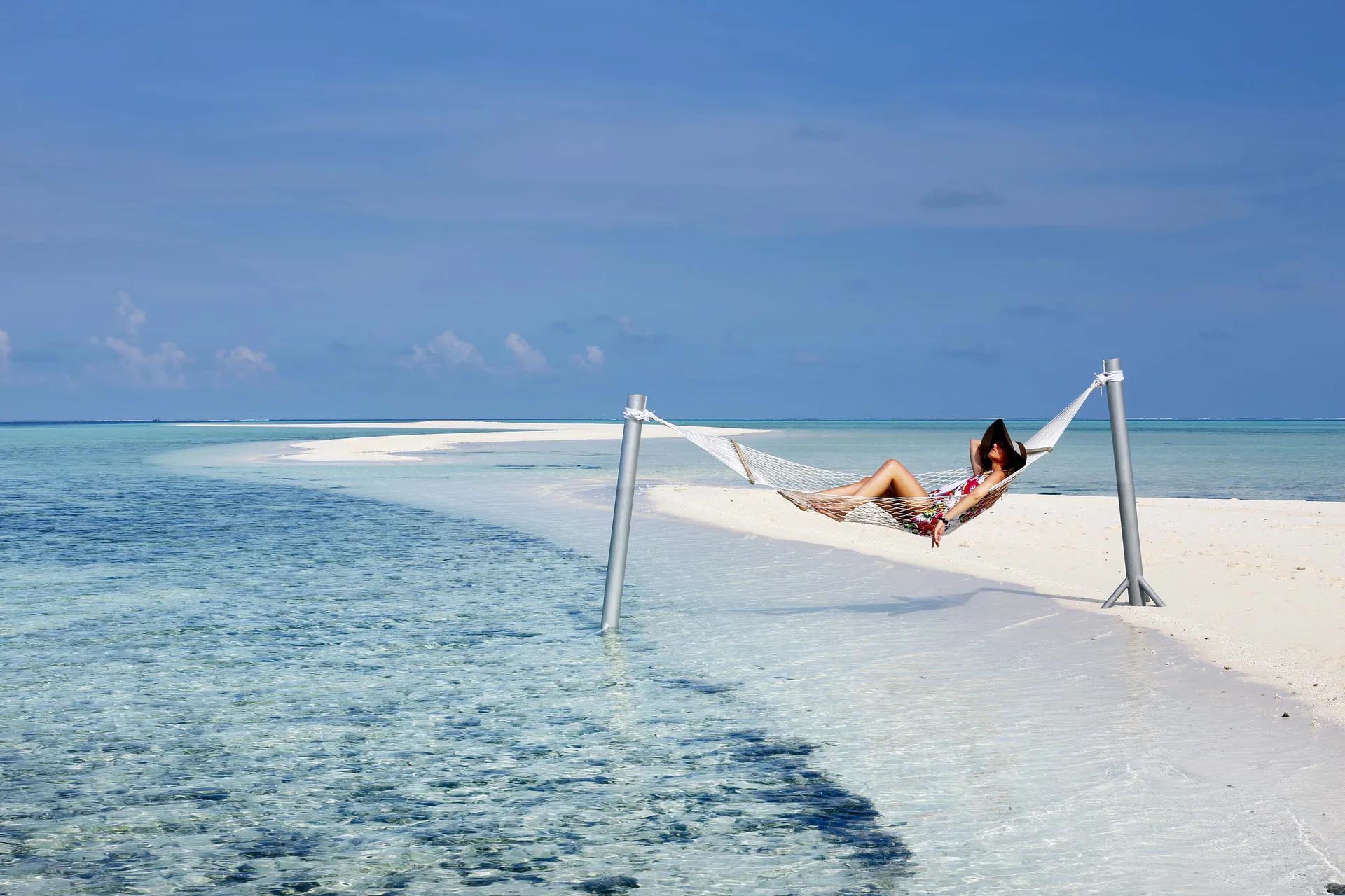 Booking & Cancellation Policy