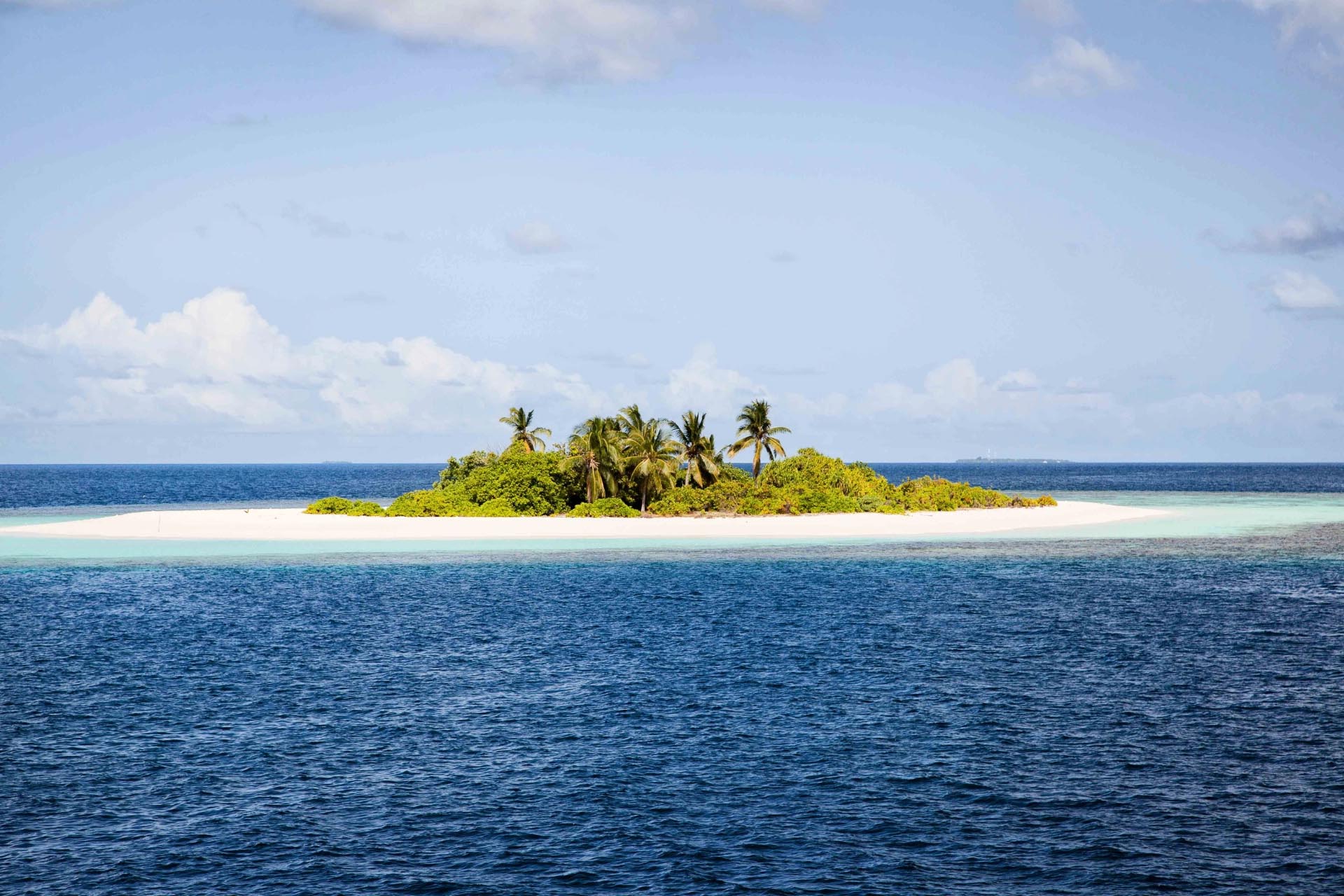 Contact GoMaldives Holiday