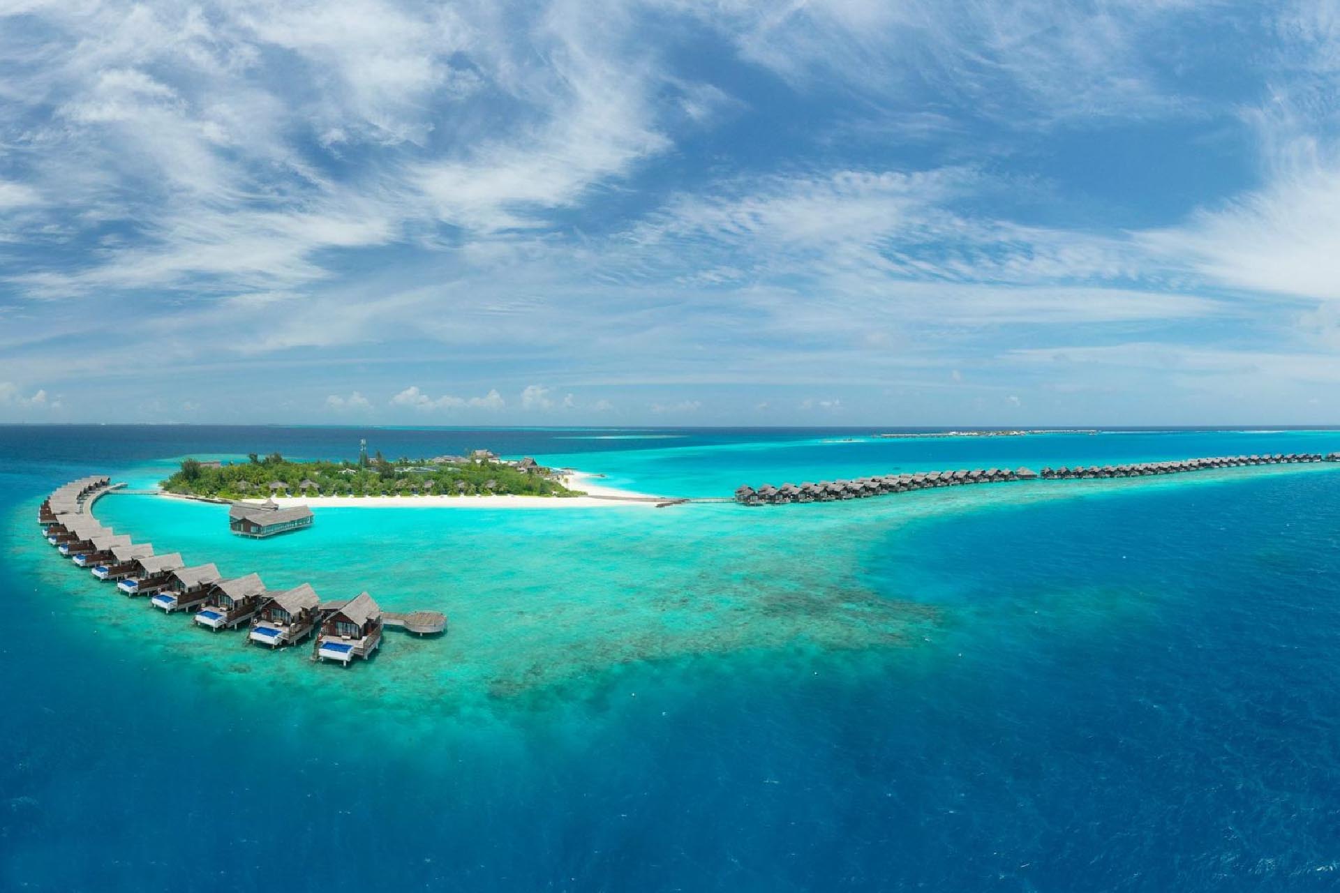 Maldives B2B Travel Agent Partner