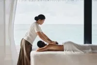 COMO Maalifushi � Resort Photo 9