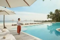COMO Maalifushi � Resort Photo 6