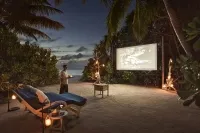 COMO Maalifushi � Resort Photo 7