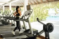 COMO Maalifushi � Resort Photo 8