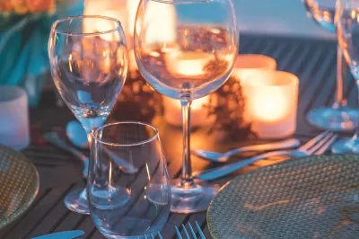 Club Med Finolhu Villas