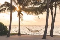 Club Med Finolhu Villas � Resort Photo 5