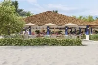 Eri Maldives � Resort Photo 8