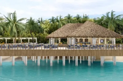Eri Maldives