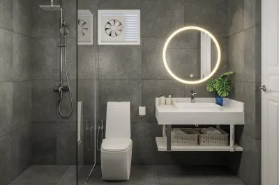 Beach Studio � Photo 4