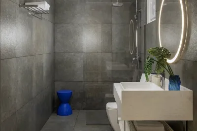 Sky Studio � Photo 3