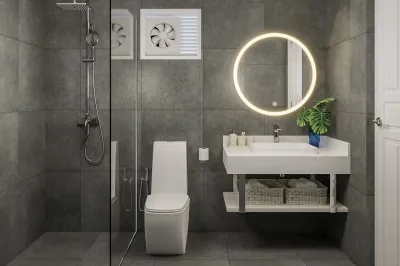 Sky Studio � Photo 4