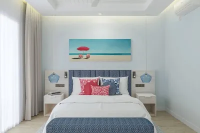 Sky Studio � Photo 1