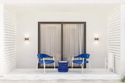 Sky Studio � Photo 2