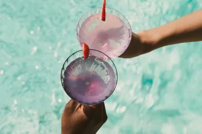 Beach Shack � Dining at Eri Maldives